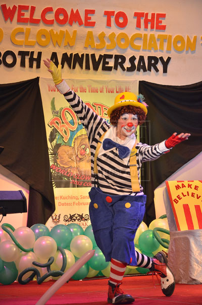 kch-bp010313-sa-clown-p3