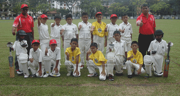 mssm-cricket