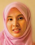 Nurul Izzah Anwar