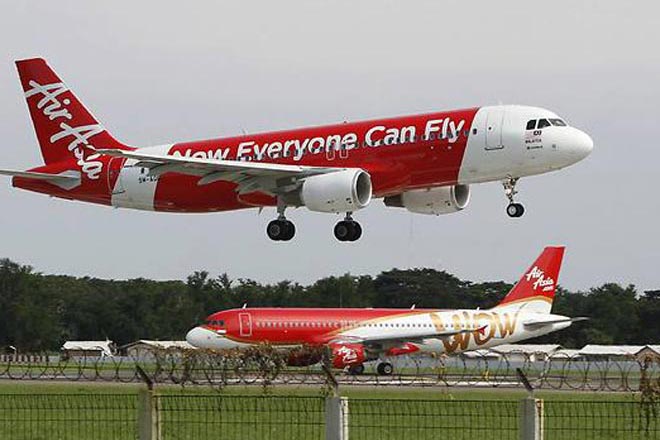 660bp08-rt-airasia-p1-161.5