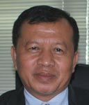 Kasim Mana