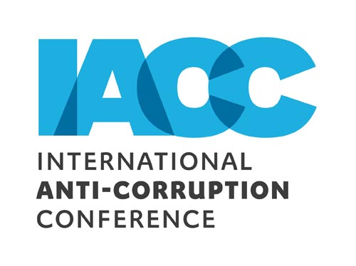 16th-IACC-logo---must-use