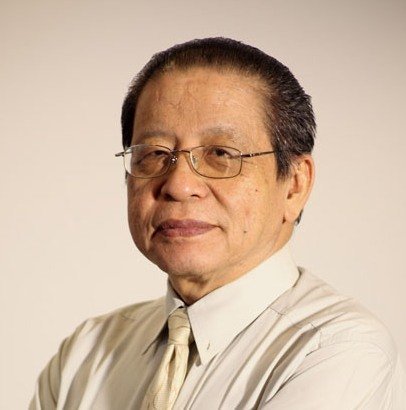 lim kit siang