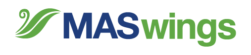 MASwings_Logo_2015