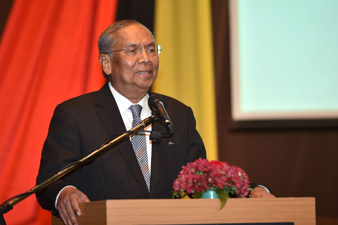 adenan-UBO