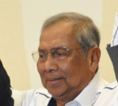 Adenan