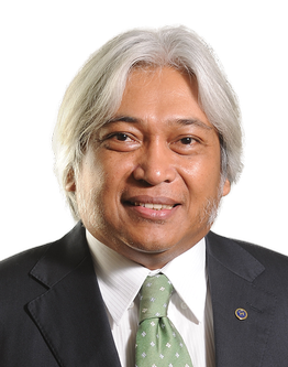 datuk-muhammad-ibrahim-lg