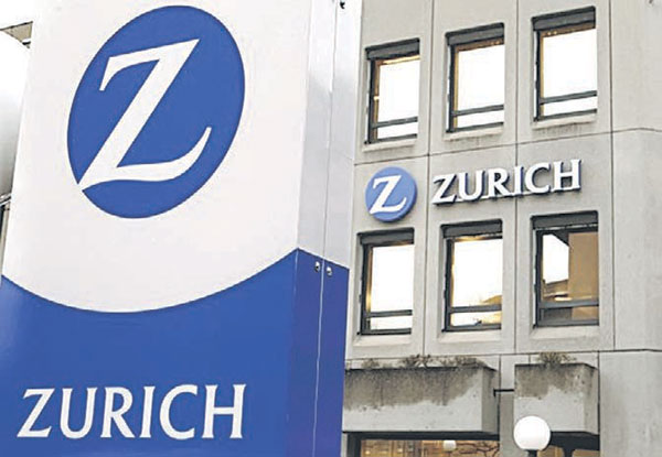 As the new owner, Zurich will continue servicing MAA Takaful customers and their contracts remain valid, with all obligations honoured until the term ends.