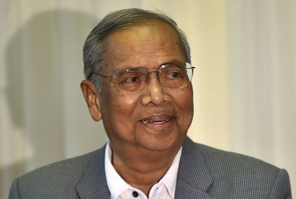 Adenan 