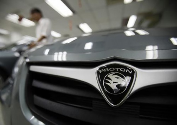 The RCCPS has a cumulative annual preferential dividend rate of four per cent. Correspondingly, Proton need to seek and identify a strategic and renowned partner who will assist in research and development to become a competitive player in automotive industry at the international level within a year.  