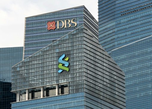 Authorities also said investigations found Singapore-based DBS Bank, Standard Chartered Bank's Singapore Branch and Swiss-based UBS had exhibited "undue delay in detecting and reporting suspicious transactions" 