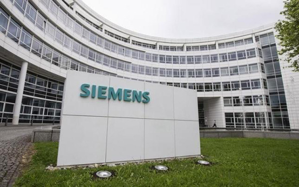 Siemens Malaysia has also announced plans to further invest in the educational development of the local communities via science, technology, engineering and maths (STEM) related projects, integrated vocational training and enhanced employment and business opportunities.