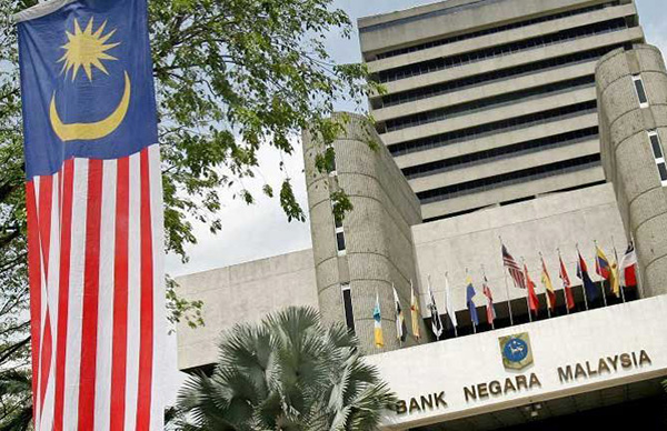 BNM would likely maintain the OPR for now, after unexpectedly reducing it at its Monetary Policy Committee meeting, citing rising risks from Britain’s exit from the European Union. — AFP photo
