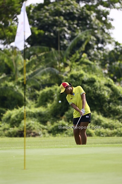 MRS_sukma_27_7_golf__13 wm