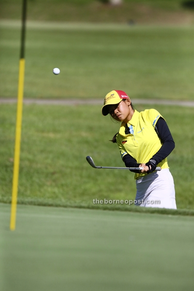 MRS_sukma_27_7_golf__14 wm