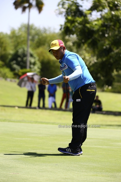 MRS_sukma_27_7_golf__16 wm