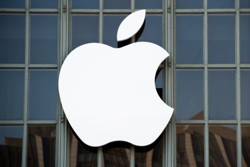 Following their partnership announcement on September 28, 2016, Apple and Deloitte say they will collaborate on an EnterpriseNext consulting offering, which is designed to help clients take advantage of Apple's services in the workplace -AFP photo
