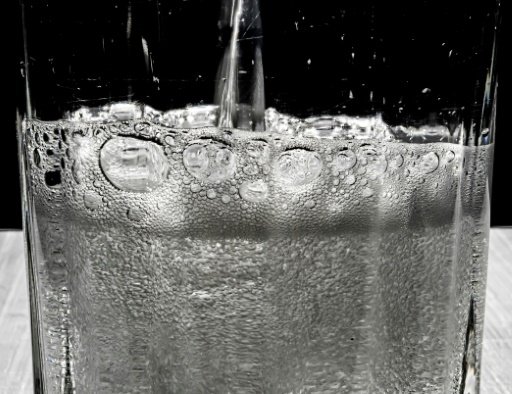 Children aged 11 to 18 consume on average 234 cans of sugar-sweetened soft drinks each year, Cancer Research UK said. - AFP File