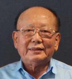 Ngu Ngiong Hieng