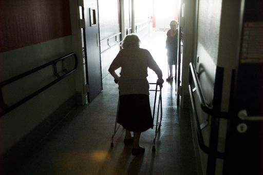 South Korea is not only the first country in the world where women may live past 90 on average, it is also the one on track to log the biggest jump in longevity. - AFP File Photo