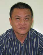 Lamat Nyalau