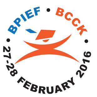 BPIEF-2016---Logo-Round-sha