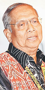 ADENAN