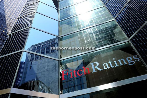 Fitch affirmed Malaysia’s Long-Term Foreign- and Local-Currency Issuer Default Ratings at ‘A-’ and ‘A’, respectively, with stable outlooks.