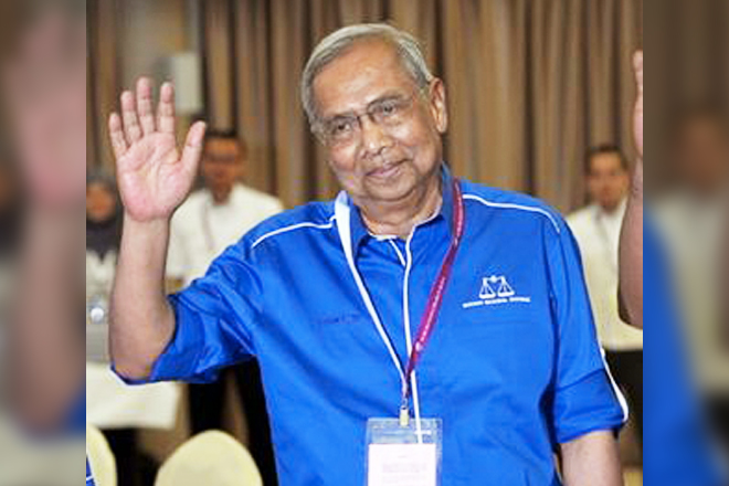 Adenan