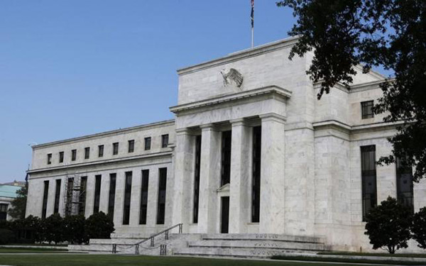 The FOMC statement was slightly hawkish, said analysts with HLIB Research, as economic assessment has turned upbeat with resumption of improvement in the labour market conditions.