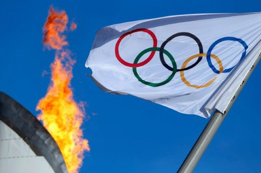 The decision by the IOC not to ban Russia from the Rio Olympics over state-run doping has divided international sports leaders, with less than two weeks before the opening ceremony - AFP file photo