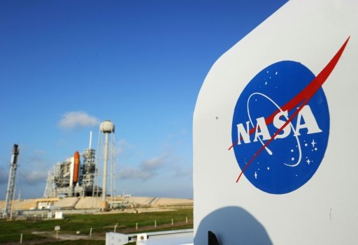 NASA vowed to award up to three $30,000 prizes for the most promising in-suit waste management systems. - AFP File Photo