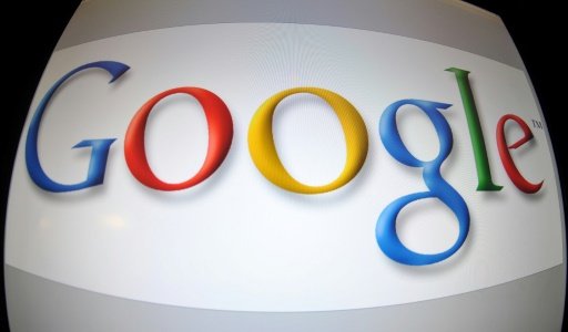 Google has developed a programming tool called Perspective to help editors trying to moderate discussions by filtering out abusive 'troll' comments -AFP photo