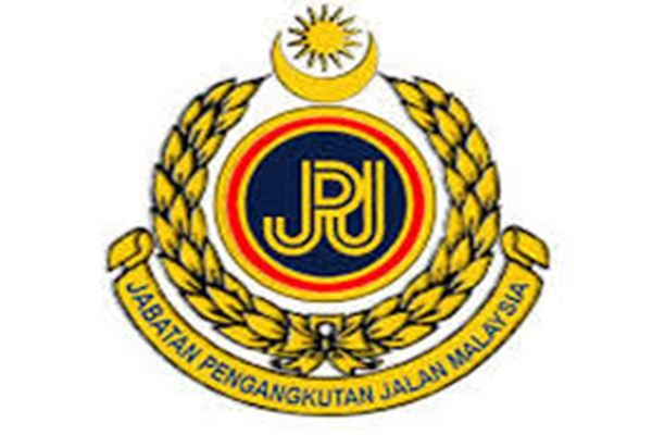 Kuching jpj appointment utc JABATAN PENGANGKUTAN