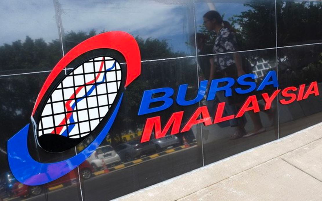 Bursa Malaysia offers temporary measures for margin ...