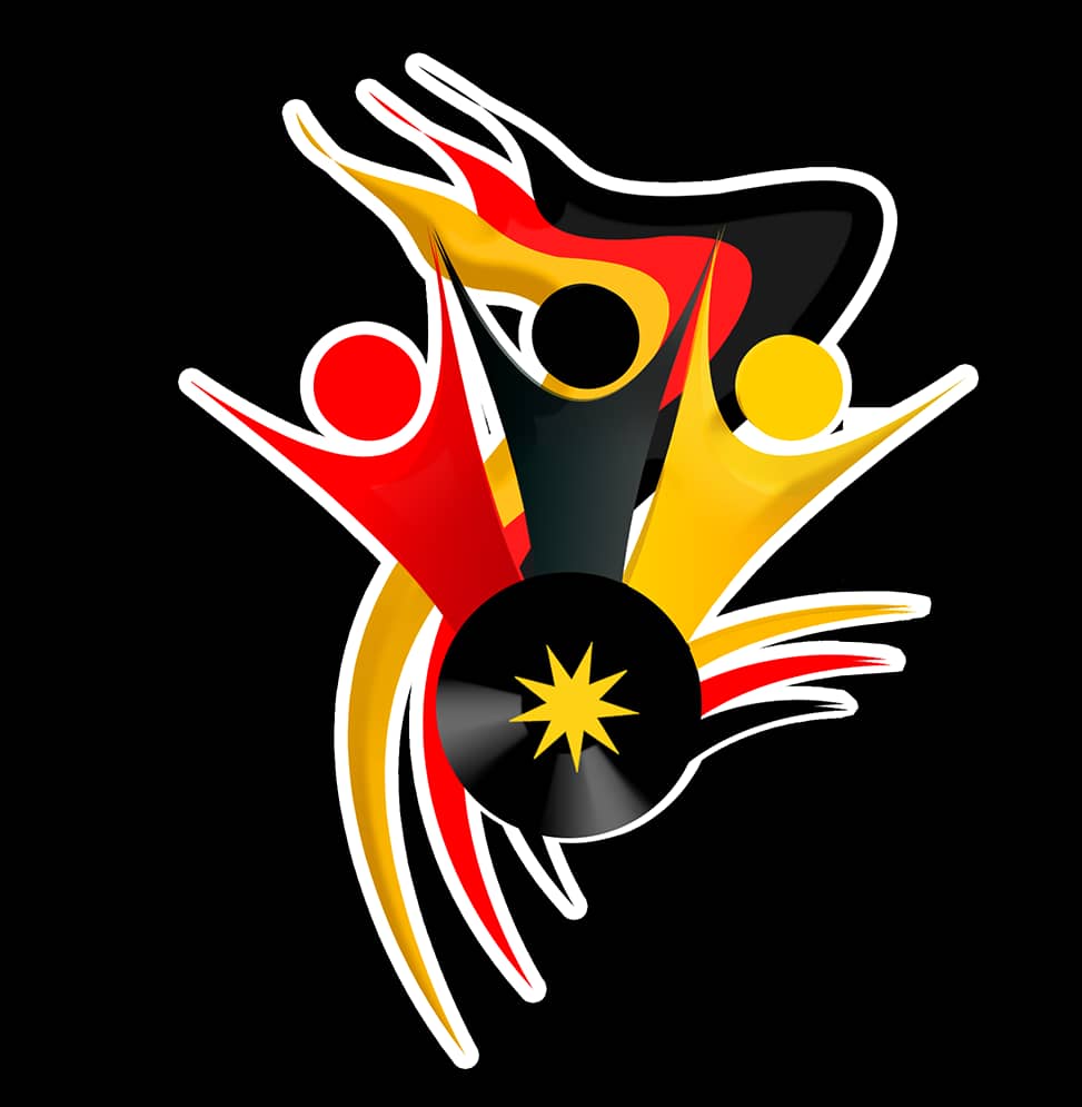 Sarawak Day logo symbolises unity in diversity, prosperity ...