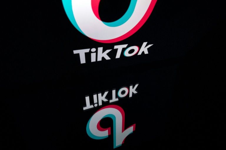 young woman dies while filming tiktok video on roof in turkey