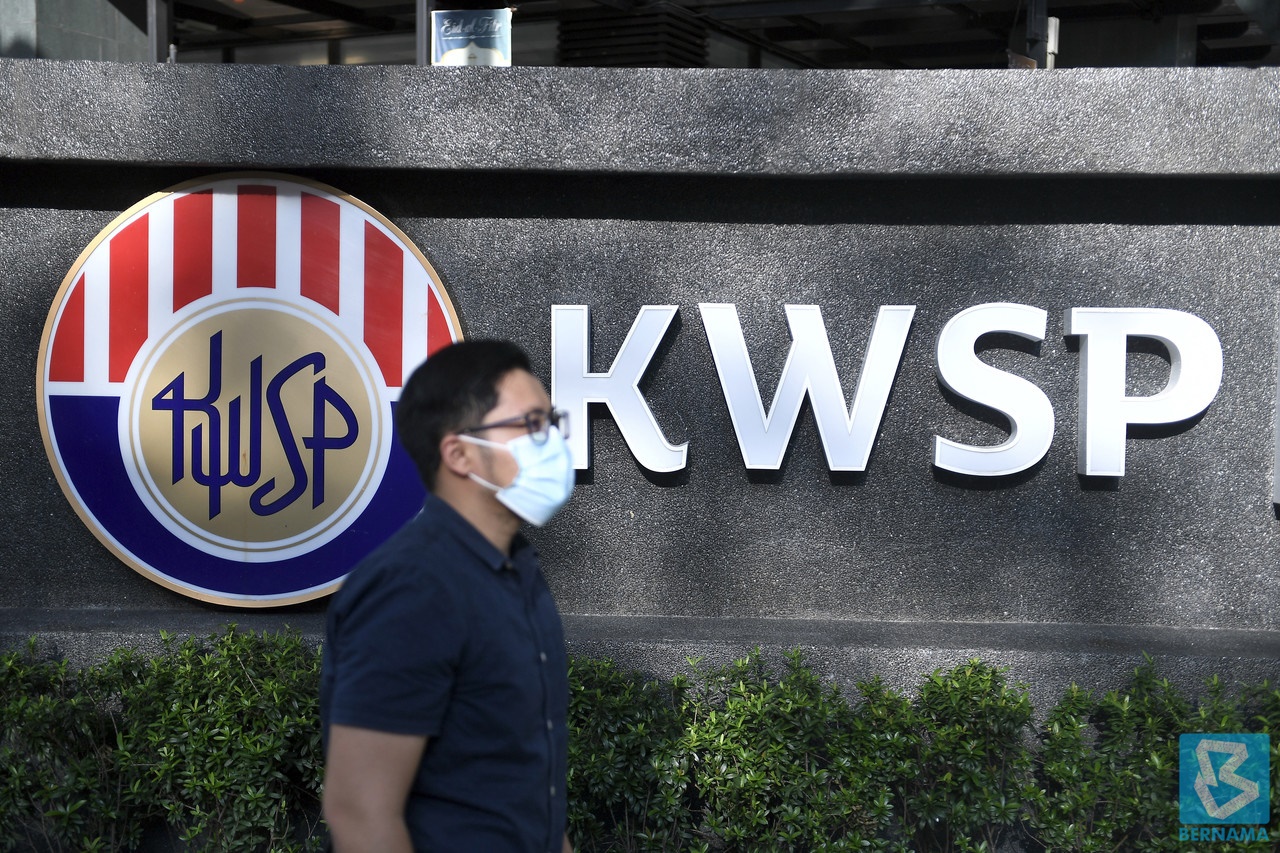 Kwsp penang