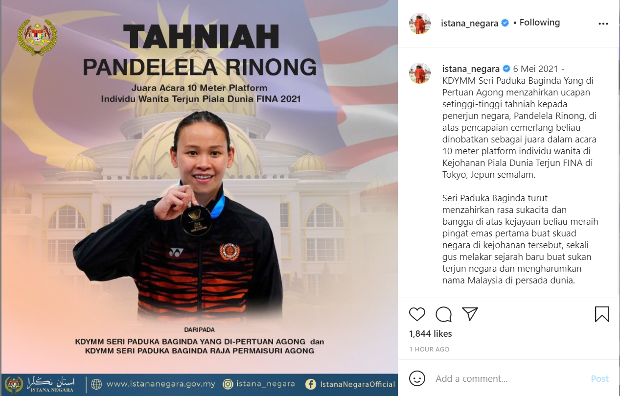 Kejayaan atas ucapan tahniah ucapan tahniah