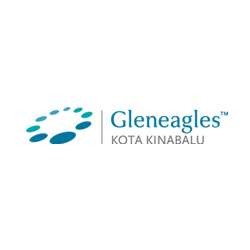 Gleneagles Kk To Set Up Covid 19 Vaccination Centre