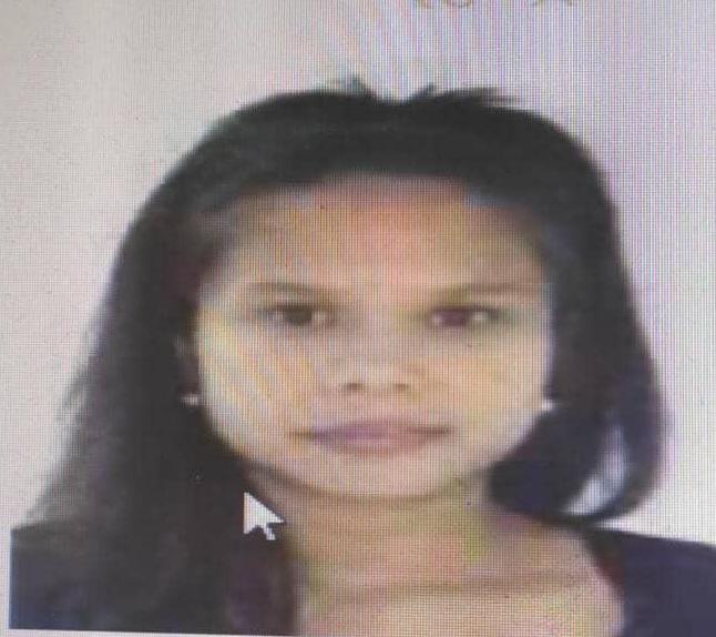 Police tracking down female Covid-19 patient who escaped quarantine in ...