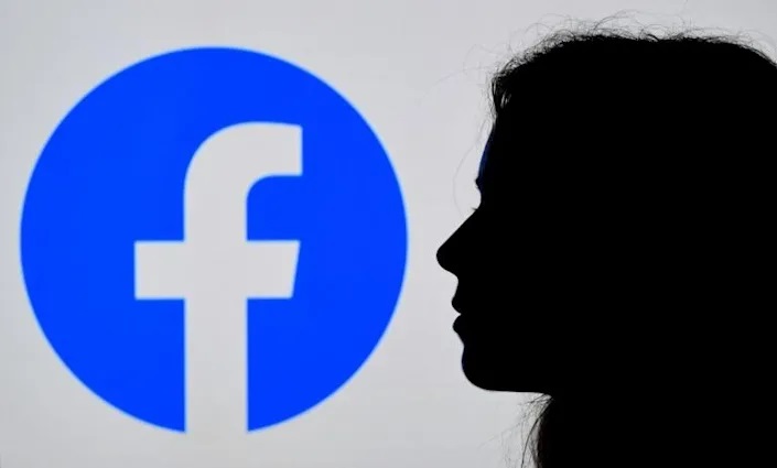 Induk Facebook Meta untuk mengambil politik, berlomba keluar dari penargetan iklan
