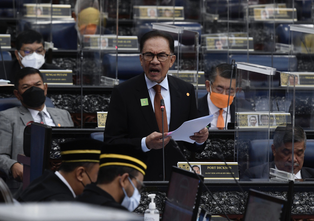 Le banc de l’opposition rejette la loi modifiée 342 sur les amendes excessives