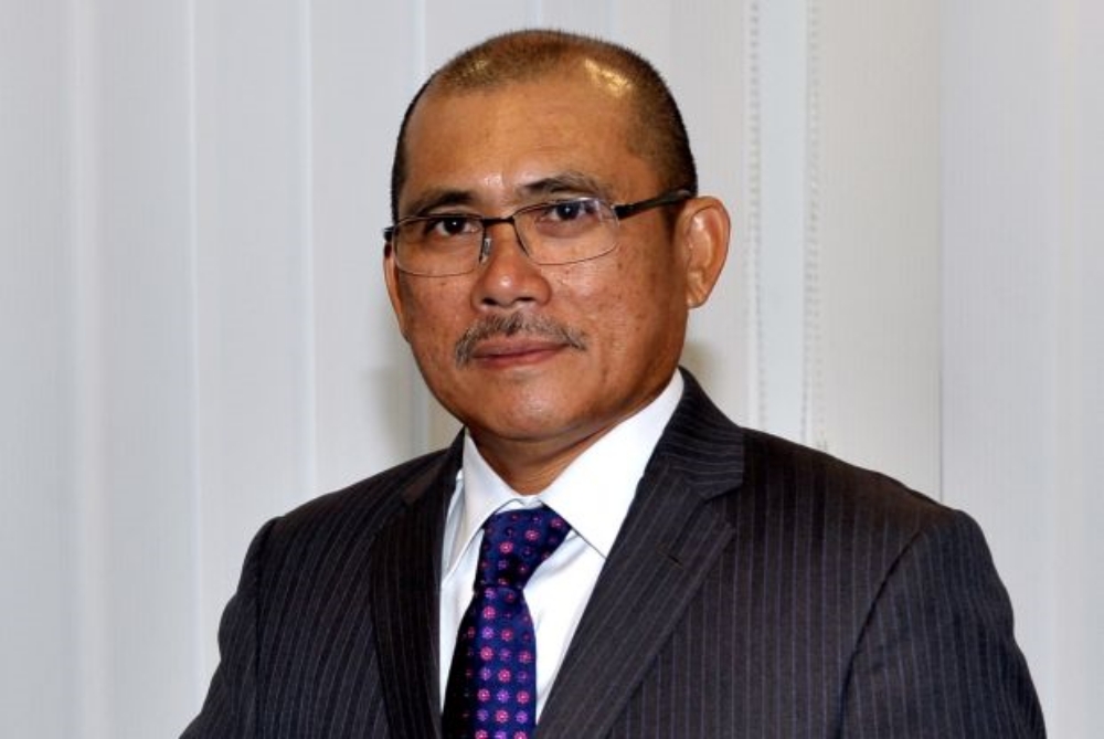 La Malaisie souhaite poursuivre sa coopération sur l’agenda du changement climatique avec les pays du D-8, a déclaré le ministre