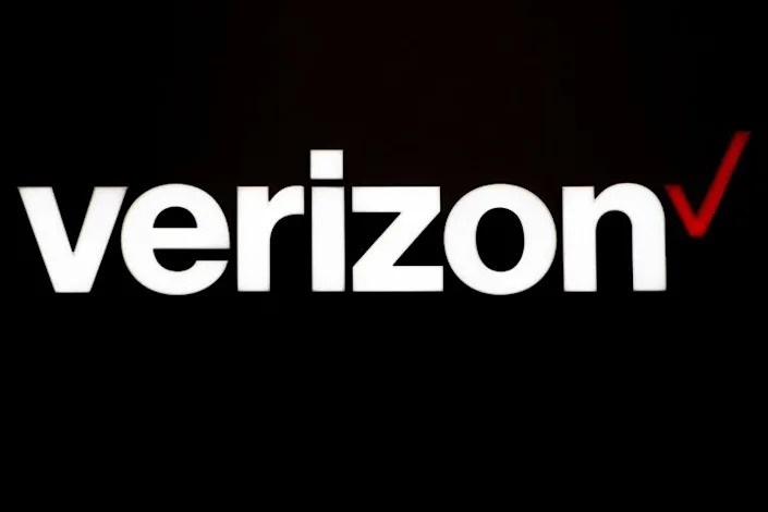 AT&T et Verizon rejettent la demande américaine d’un nouveau délai 5G
