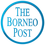 www.theborneopost.com