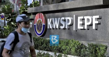 EPF announces account restructuring initiative, members to have flexible account from May 11