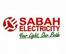 Un concessionnaire canalisera l’alimentation électrique des squatters à Sabah, Labuan
