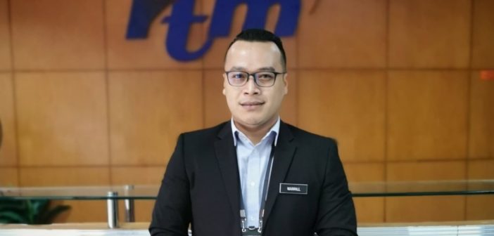 Radio broadcasting still crucial in Sarawak