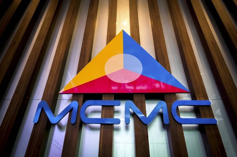 MCMC considers regulatory framework to tackle online harm